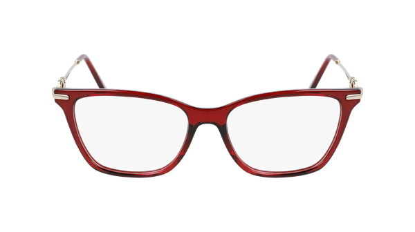 Ferragamo SF 2891 634 54-16