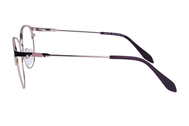 Aboriginal AB 4416 C 55-17