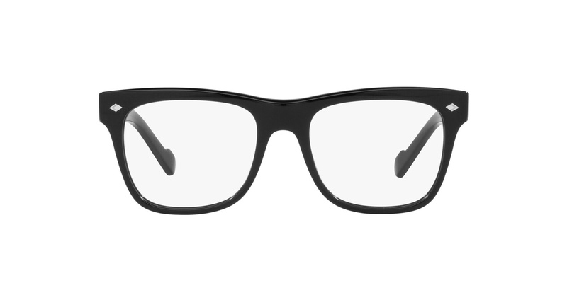 Vogue VO 5464 W44 51-18