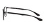 Ray-Ban RB 6355 2503 50-20