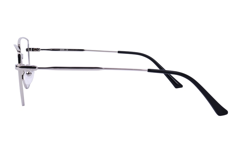 Diverso 942239 C3 53-17