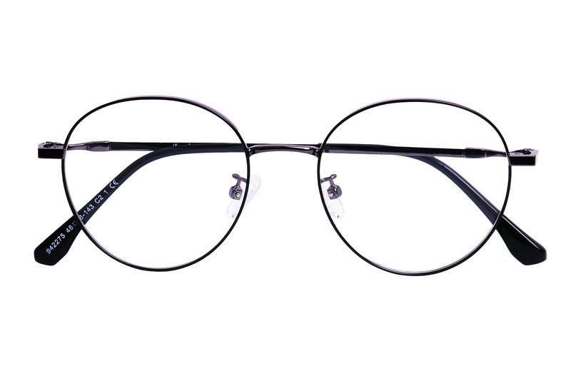 Trendy 942275 C2 48-18