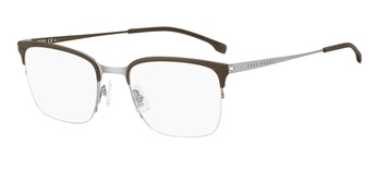 boss, 1244, meestele, nurgeline, metall