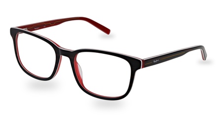 Pepe jeans PJ 3461 C3 53-18