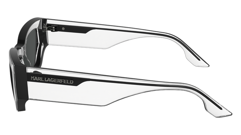 Lagerfeld KL 6160S 000 54-17