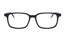 Diverso MZ 1036 C1 56-16