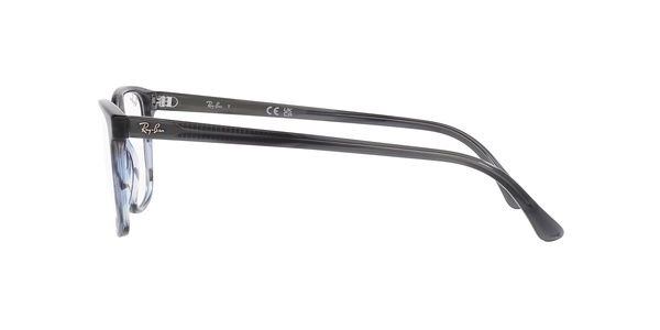 Rayban RB 5418 8254 56-19