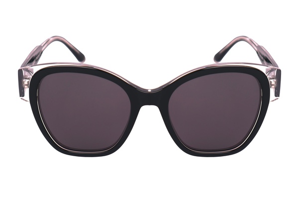 Vertice GS 5071 C1 55-19