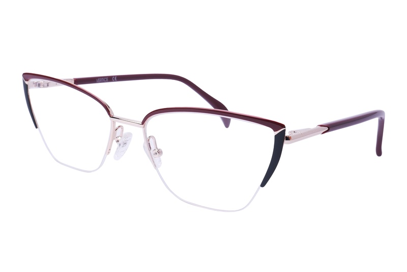 Vertice TL 5237 C3 54-17