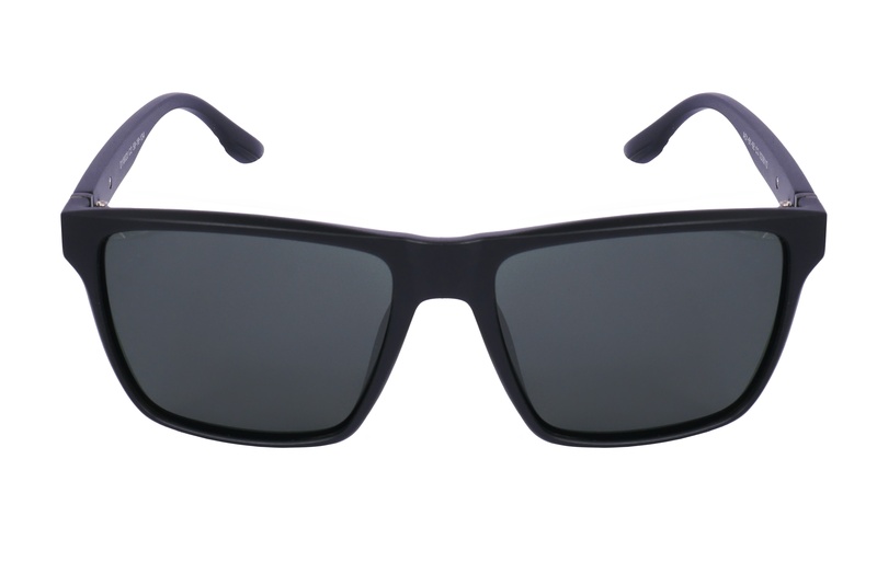 Trendy DY 8023 C2 58-18