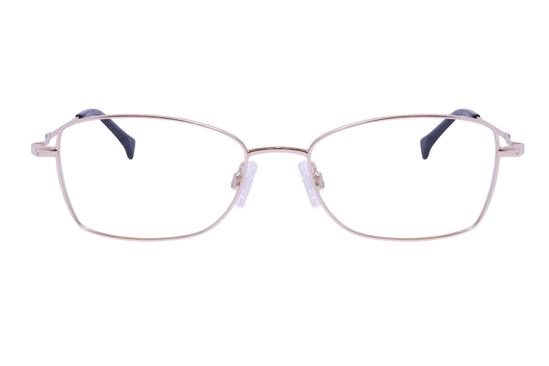 Einar L 7120 A 52-17