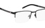 T.hilfiger TH 1917 003 54-18