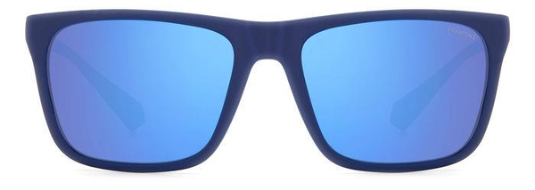 Polaroid PLD 2141/S VGL5X 57-18