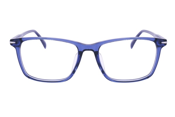 Aboriginal AB 4632 C 53-17