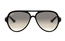 Rayban RB 4125 601/32 59-13