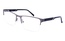 Diverso TL 5226 C2 55-18