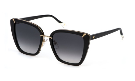 Yalea SYA 156 0300 54-19