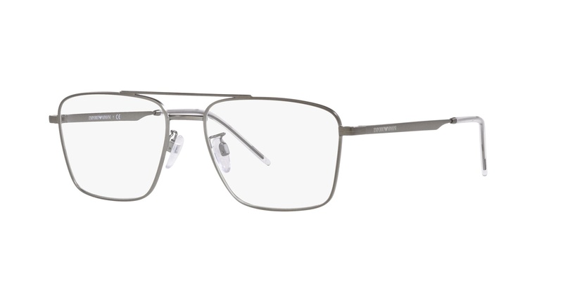 E.armani EA 1132 3003 55-17