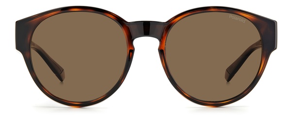 Polaroid PLD 9017/S 086SP 55-20