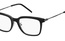T.Hilfiger TH 1901/F 807 53-19