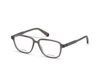 guess, GU 1975, meestele, ristkülik, plast