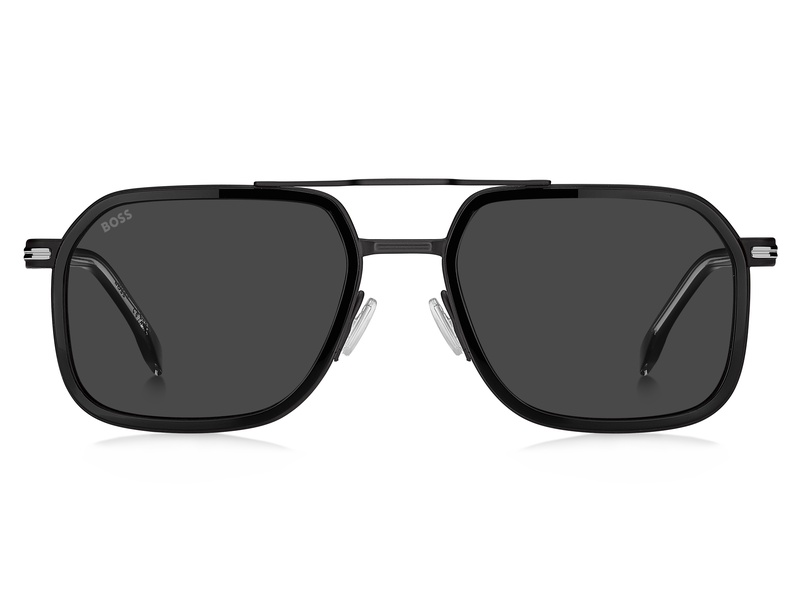 Boss 1724/S 807IR 55-19