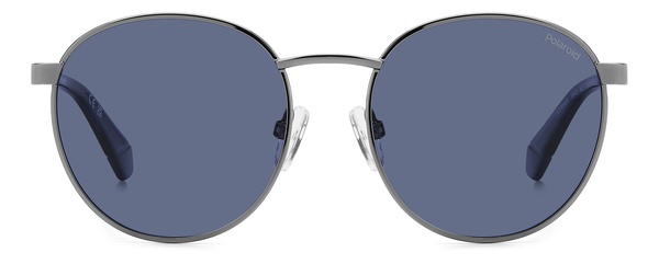 Polaroid PLD 8039/S V84/C3 49