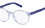 Jacobs MARC 503 PJP 49-19