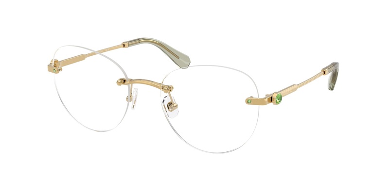 Swarovski SK 1021 4017 53