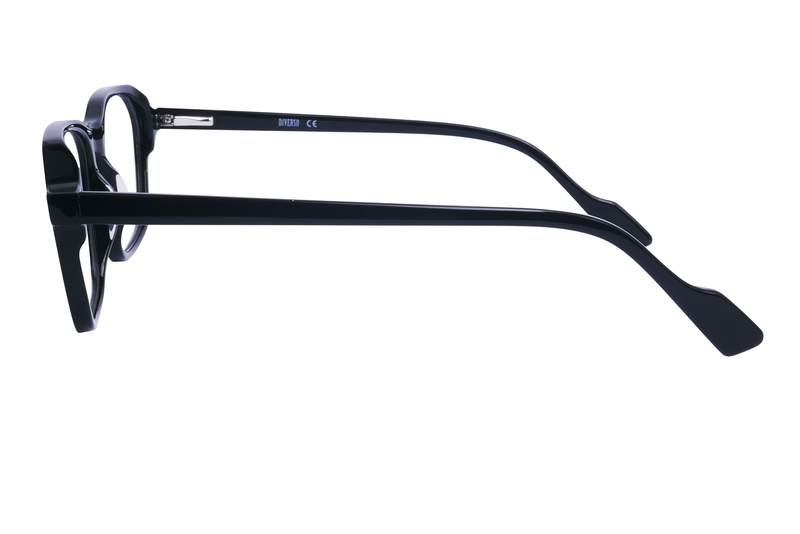 Diverso T 1614 C1 53-19