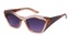 A-z TREND 4480 C