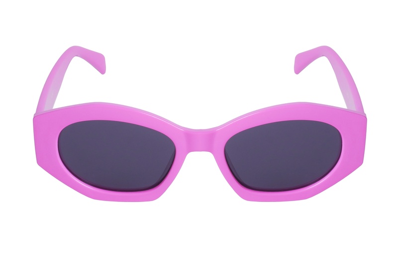 Koolkids KK 4654 BP