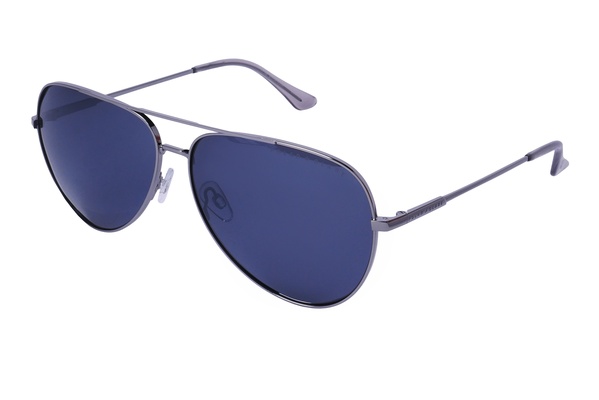 Polarglare PG 4000C GUNMETAL 62-13
