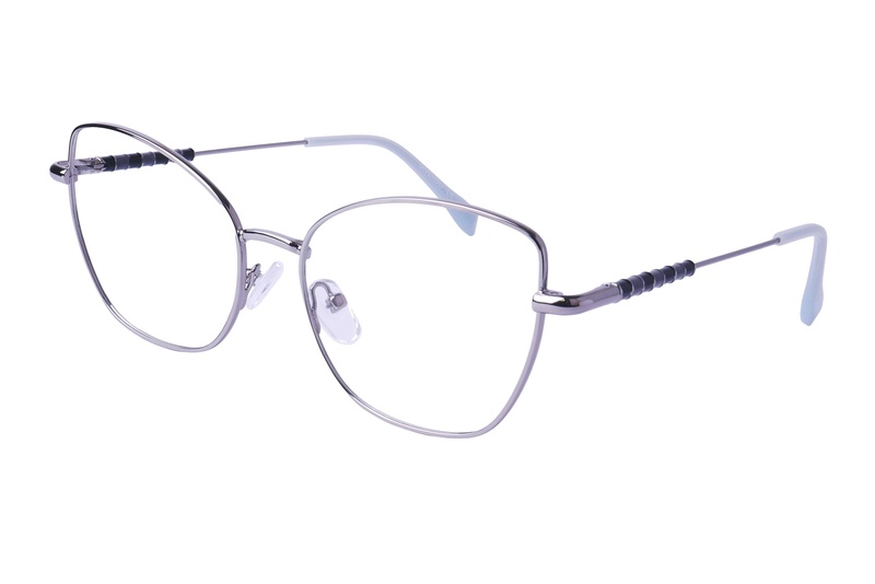 Diverso SY 1885 C6 54-17