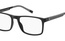 T.hilfiger TH 2148 08A 55-18