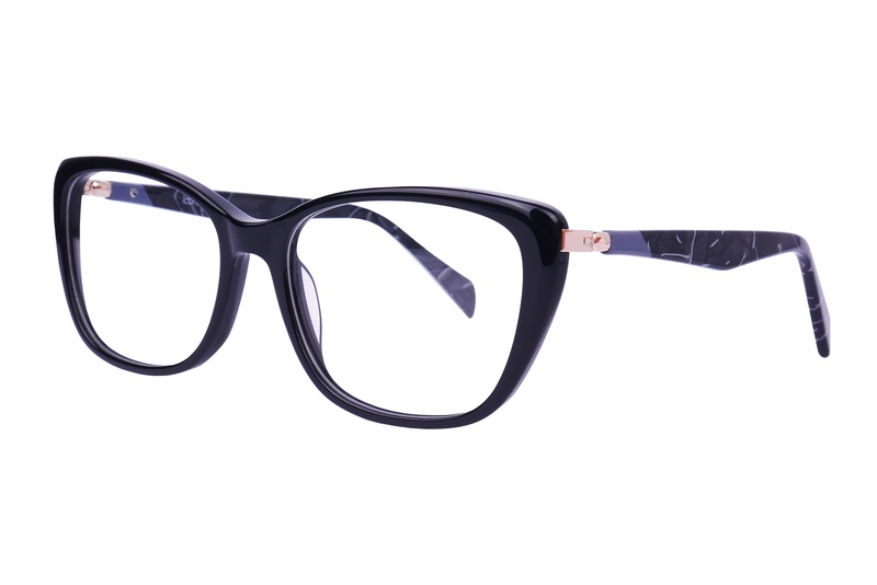 Icone MG 6739A C1 55-17