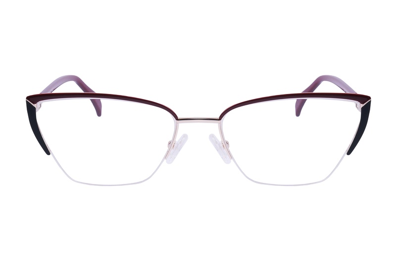 Vertice TL 5237 C3 54-17