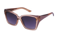 a-z, TREND 4484, naistele, ristkülik, plast