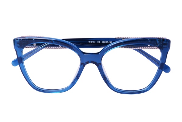 Vertice HG 8403 C2 54-17