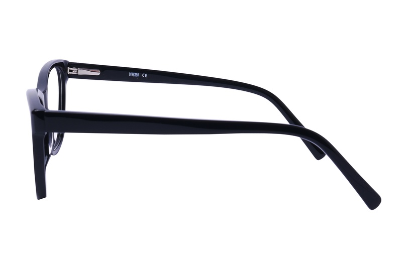 Diverso R0082 C01 53-17