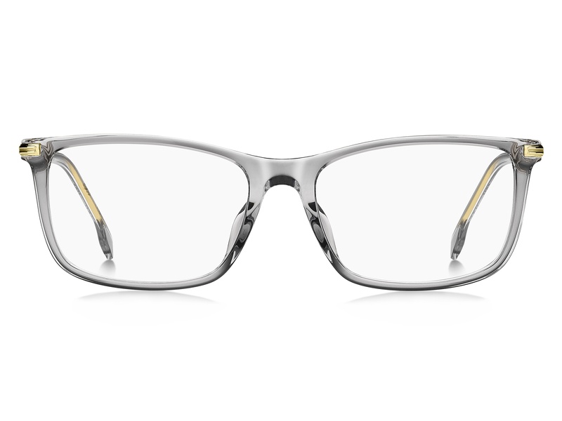 Boss 1614/F FT3 56-17