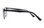 Vertice 9102 C4 57-18