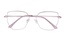 Diverso 942212 C1 54-17
