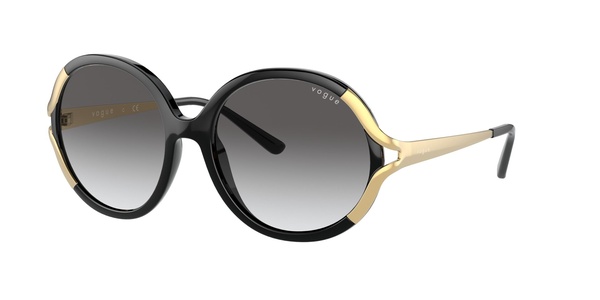Vogue VO 5354S W44/11 56-18