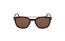 Eclat GF 102 C2 53-22
