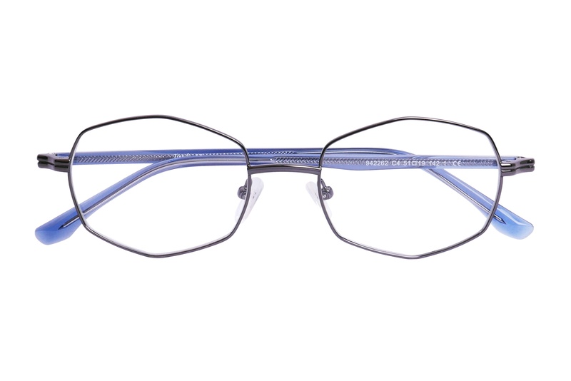 Trendy 942262 C4 51-19