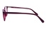 Your line MZ 1007 C2 50-18