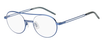 hugo, HG 1146, meestele, ovaalne/ümar, metall