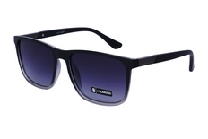 a-z, CASUAL8404, meestele, nurgeline, polariseeritud, plast