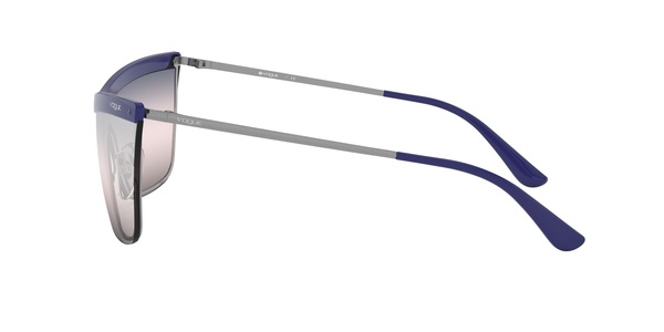 Vogue VO 4149S 548/6G 39-00
